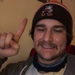 Scott Kanavel - @scottkanavel - Instagram