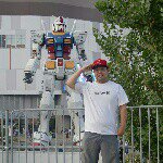 Scott Nakamura - @scottnakanaka - Instagram