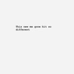 Scott - @scott.kanama - Instagram