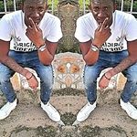 scott - @scottkana - Instagram