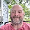 scottkanatzer - @scottkanatzer - TikTok