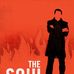 Scott Kaniewski - Facebook
