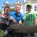 Scott Kaniewski - Facebook