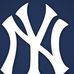 Scott Konieski - Facebook