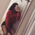 Lauren Scott Evans Kannenberg - @laurenscottevans - Instagram