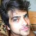 Scott Kannenberg - Facebook