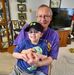 Scott Kannenberg - Facebook