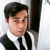 scottkannenberg - @scottkannenberg - TikTok