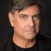 Scott H Kantrowitz - Facebook