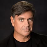 Scott H. Kantrowitz - @scottkantrowitz - Instagram