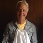 Scott Kantrowitz - @scottk124 - Instagram