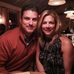 Scott Kantrowitz - Facebook