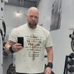 Scott Kapalin - @kapalinscott - Instagram