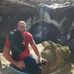 Scott Kapalin - Facebook