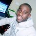 Scott Kapalu - Facebook