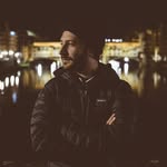 Scott Kaplan - @scottkaplanphoto - Instagram