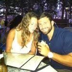 Scott Kaplan - @scottkaplan10 - Instagram