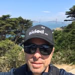 Scott Kaplan - @scottkaplan - Instagram
