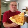 Scott Palinkas622 - @scottpalinkas622 - TikTok