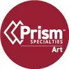 PrismArtPhoenix - @prismartphoenix - TikTok
