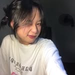 Scott Kappel - @scott_kappel35411 - Instagram