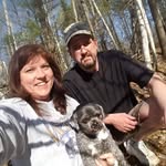 Scott Kappel - @scott.kappel.9 - Instagram