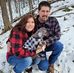 Scott Kappel - Facebook