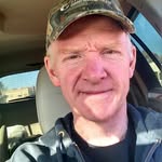 Scott Kappel - @kappelscott - Instagram