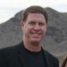 Scott Keppel - Facebook