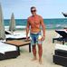 Scott M Kappelmann - Facebook