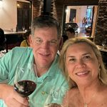 Scott Kappes - @rskplayer15 - Instagram