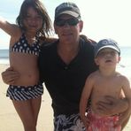 Scott Kappes - Facebook
