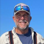 Scott Kappes - @sckappes - Instagram