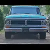 Scott Kappes - @scott.kappes - TikTok