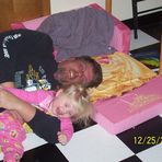 Scott Kappes - Facebook