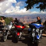 Scott Kappes - @scottkappes - Instagram