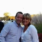 Scott Kappesser - @scottkappesser - Instagram