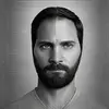 Scott - @scottkappos - TikTok
