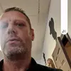scottkappus - @scottkappus - TikTok