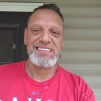 Scotty Kappus - Facebook