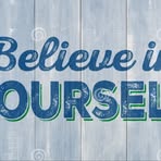 Scout Kappes - Facebook