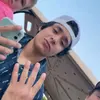 scoutkappes - @scoutkappes817 - TikTok