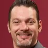 BOAC - @scottkappler - TikTok