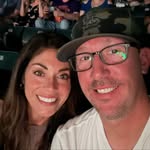 Scott Kappler - @scottkappler - Instagram
