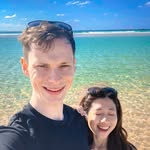 Scott Kappler - @s.kappler - Instagram