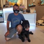 Scott Kappler - @scott.kappler - Instagram