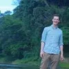 Scott Kappler - @user941115312 - TikTok