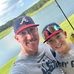 Scott Kappler - Facebook