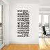 Scott Kappler - Facebook