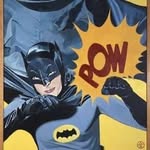 Scott Kappler - @kappler.scott - Instagram